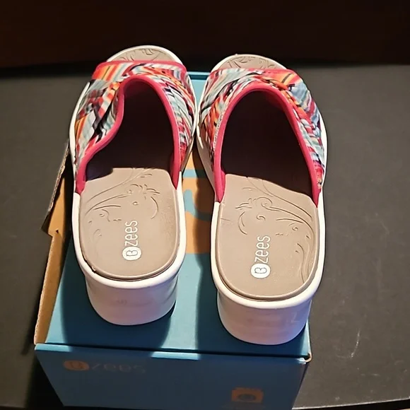 BZEES SMILE II - Picture 5 of 8